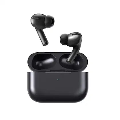 Earbuds With Touch Sensor, V5.1 Bluetooth