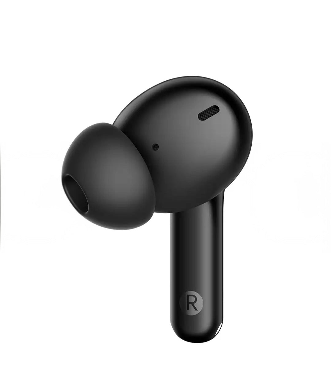Realme Buds T110 Fast Charging Earbuds with 38H Playtime