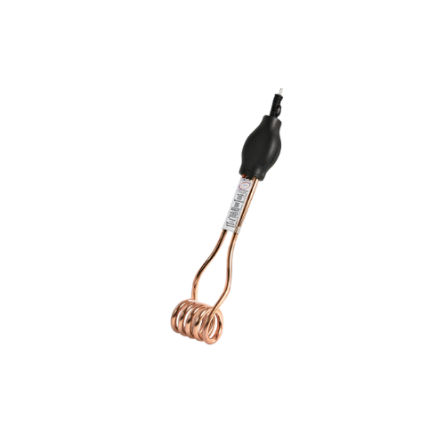 Antronic Powerful 1500 Watt Copper Heating Rod | Waterproof & Durable
