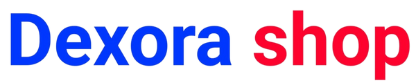 Dexora shop
