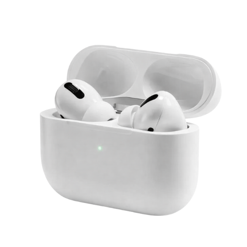 Earbuds Bluetooth