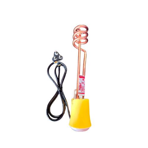 Antronic Copper Waterproof 1500 Watt Immersion Rod