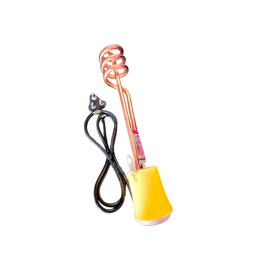 Antronic Copper Waterproof 1500 Watt Immersion Rod