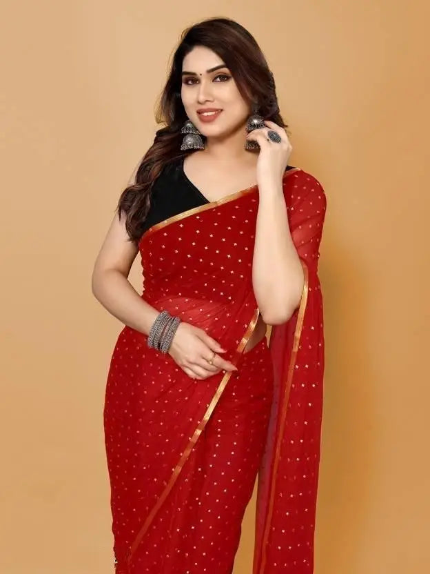 Women Saree