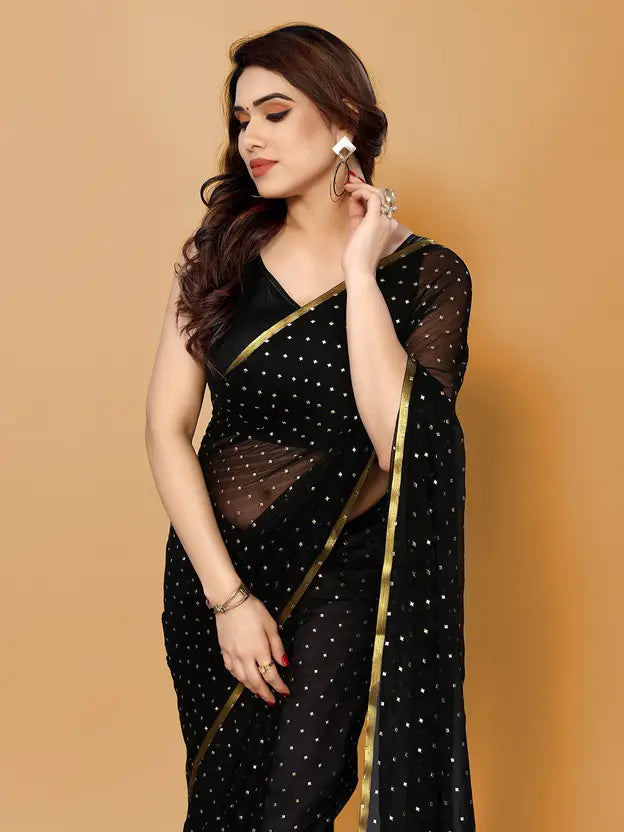Women Saree