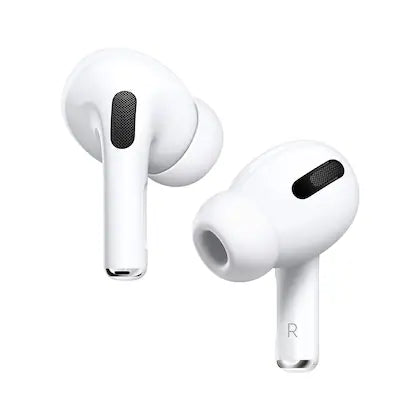 Earbuds With Touch Sensor, V5.1 Bluetooth