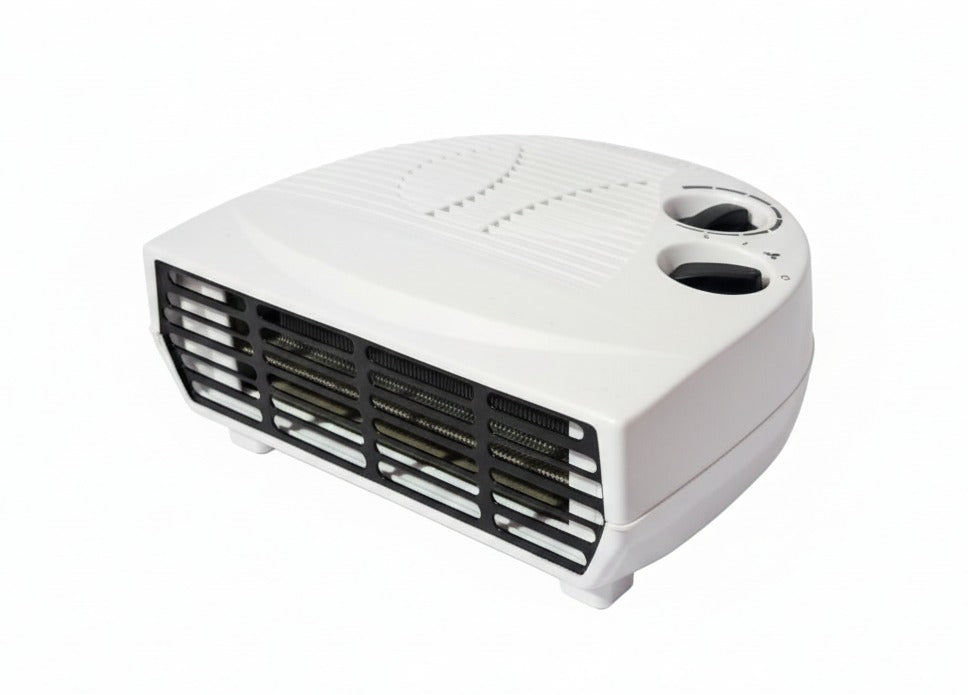 Room Heater for Fast Heating | Silent & Energy Efficient | Winter Home Heater”