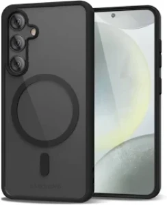 Case for Samsung Galaxy S24 5G