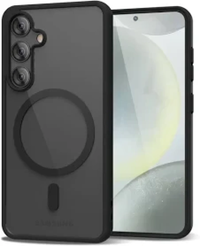Case for Samsung Galaxy S24 5G