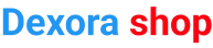 Dexora Shop